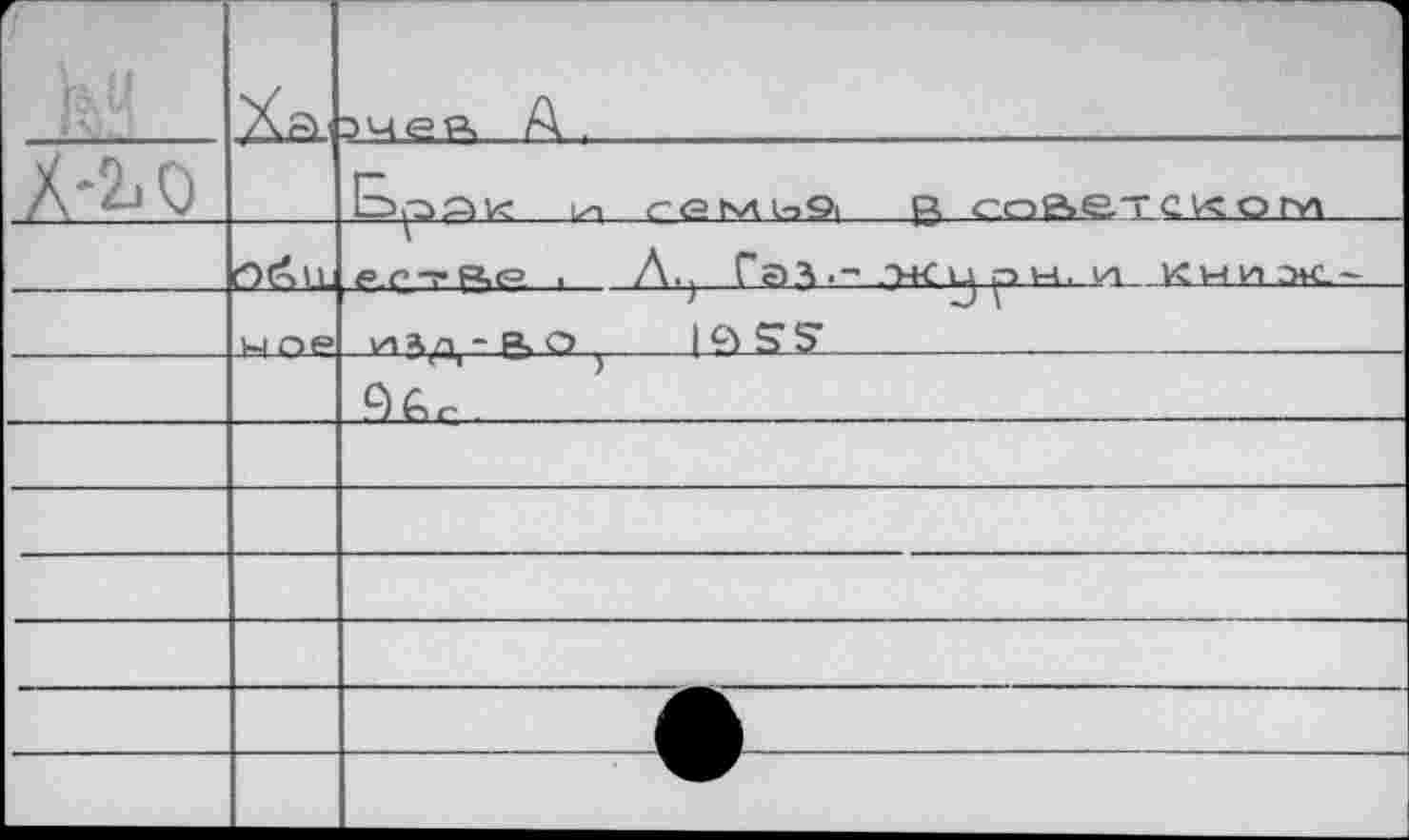 ﻿	Ха	Dueft A .		
		Брак ьп reMi-iQi в спагтском
	tOÄlL	РГ-?р,Р .	Л., Гэ А." ~ЖЦ рн. У> КИИ 2НС-	
	ui ne	и За ~ В ° .	I a S' S'	
		
		
		
		
		
		^1^^
		